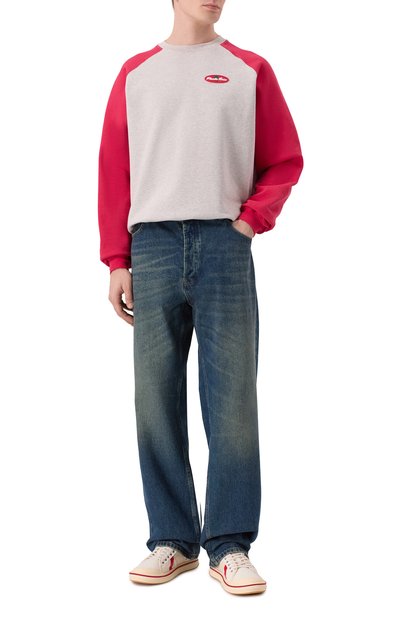 Джинсы PLANTA ROSA, арт. PR/JEANS005, фото 2