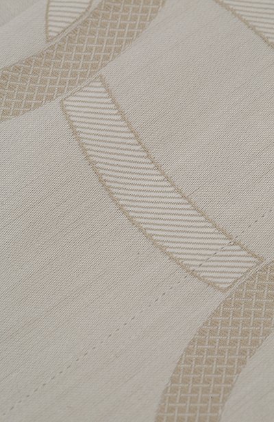 Наволочка chains arredo FRETTE, арт. FR6593 E0741 065B, фото 4