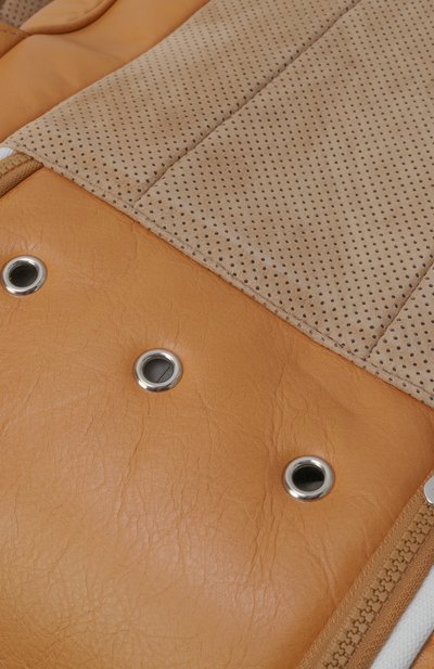 Рюкзак padel BRUNELLO CUCINELLI, арт. MLBVRBBT07, фото 3