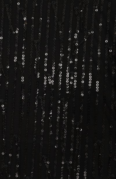 Топ MONNALISA, арт. 79F200, фото 3