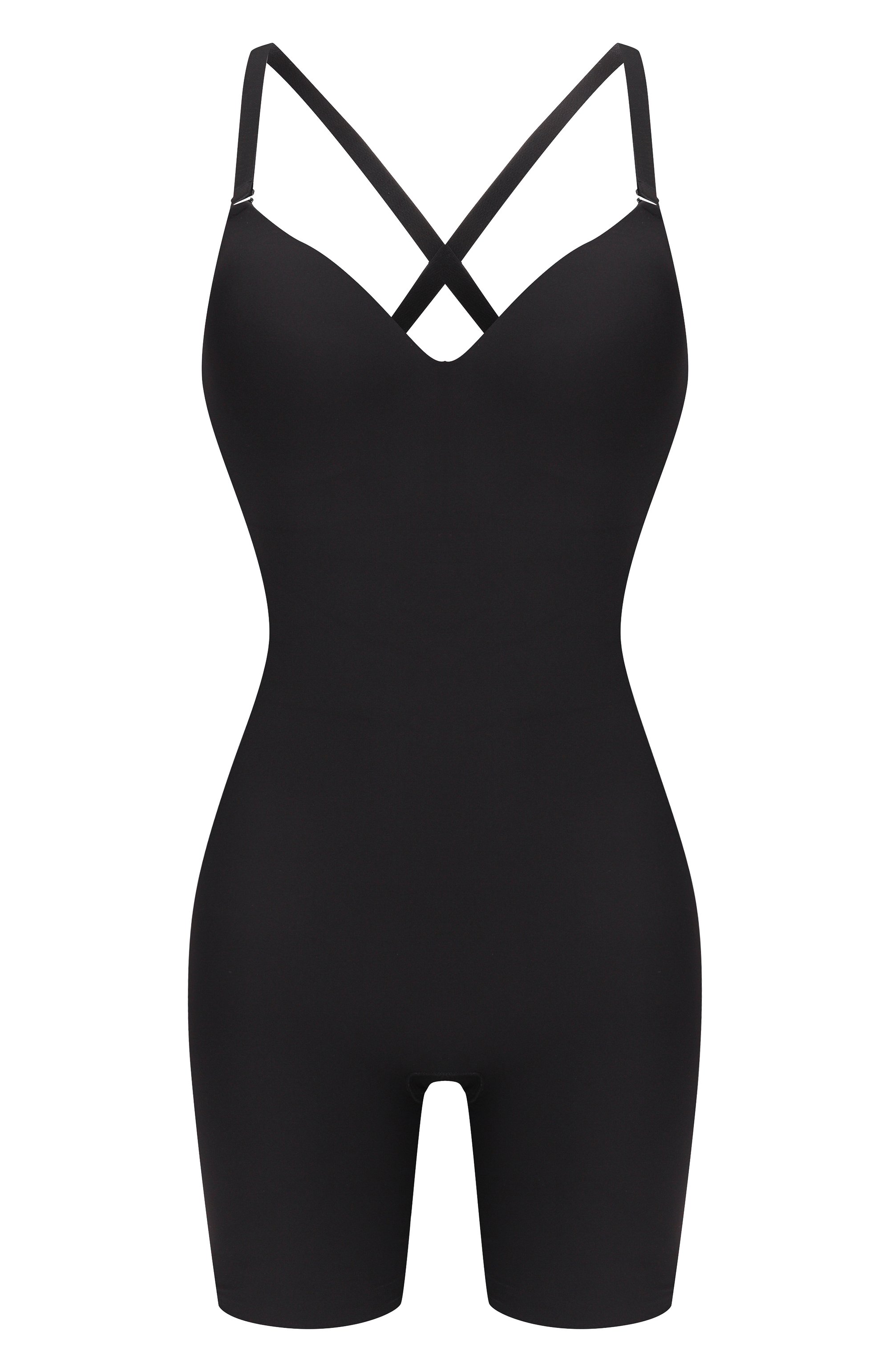 Боди BYE BRA, арт. 2475, фото 1