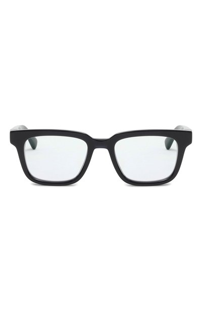 Оправа MYKITA, арт. LAMIN/771, фото 3