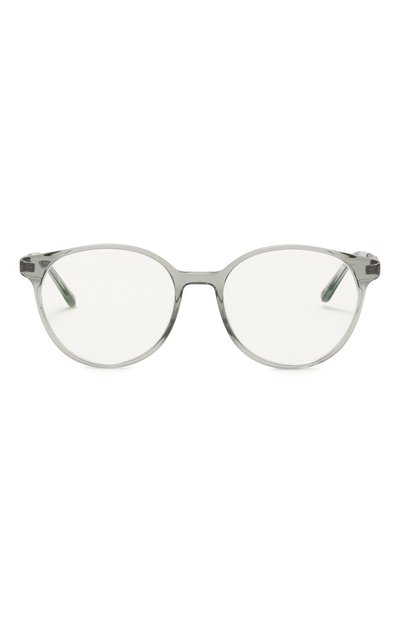 Оправа EINSTOFFEN, арт. REGENMACHER 6008, фото 3