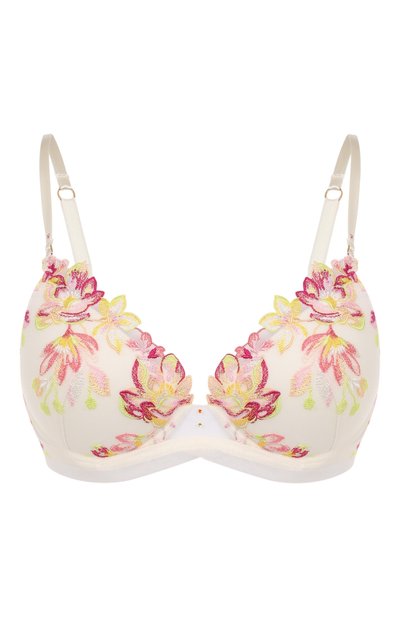 Женский бюстгальтер с чашкой пуш-ап LISE CHARMEL, арт. ACJ8531