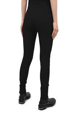 Брюки JOSEPH, арт. JP001060, фото 4