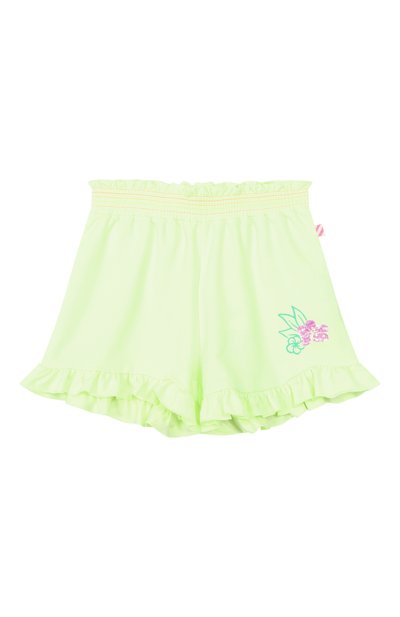 Шорты BILLIEBLUSH, арт. U21887