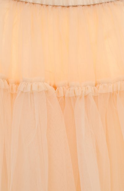 Юбка C`ERA UNA VOLTA, арт. AW24SK04003, фото 3