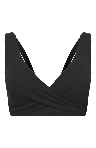 Женский бра-топ SEA LEVEL, арт. SL3110ECO