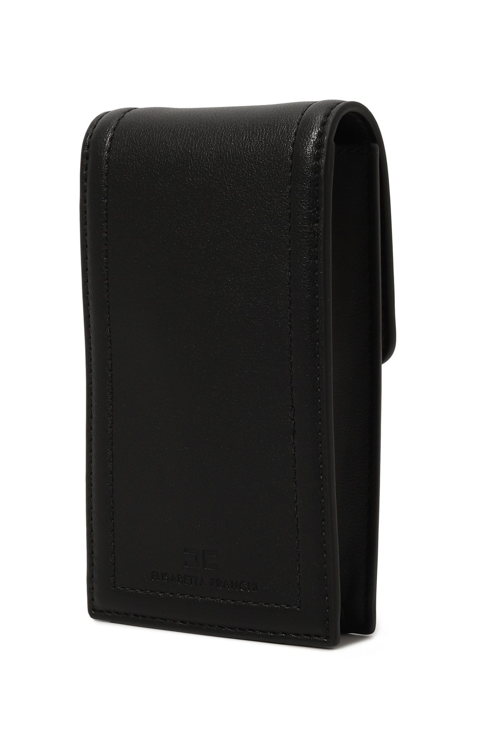 Чехол ELISABETTA FRANCHI LA MIA BAMBINA, арт. EFB0079C/TV684, фото 2