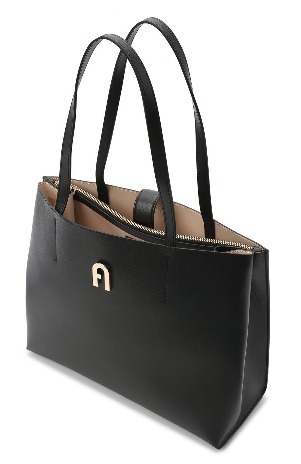 Сумка sofia FURLA, арт. BATUPRS/MSD000, фото 4