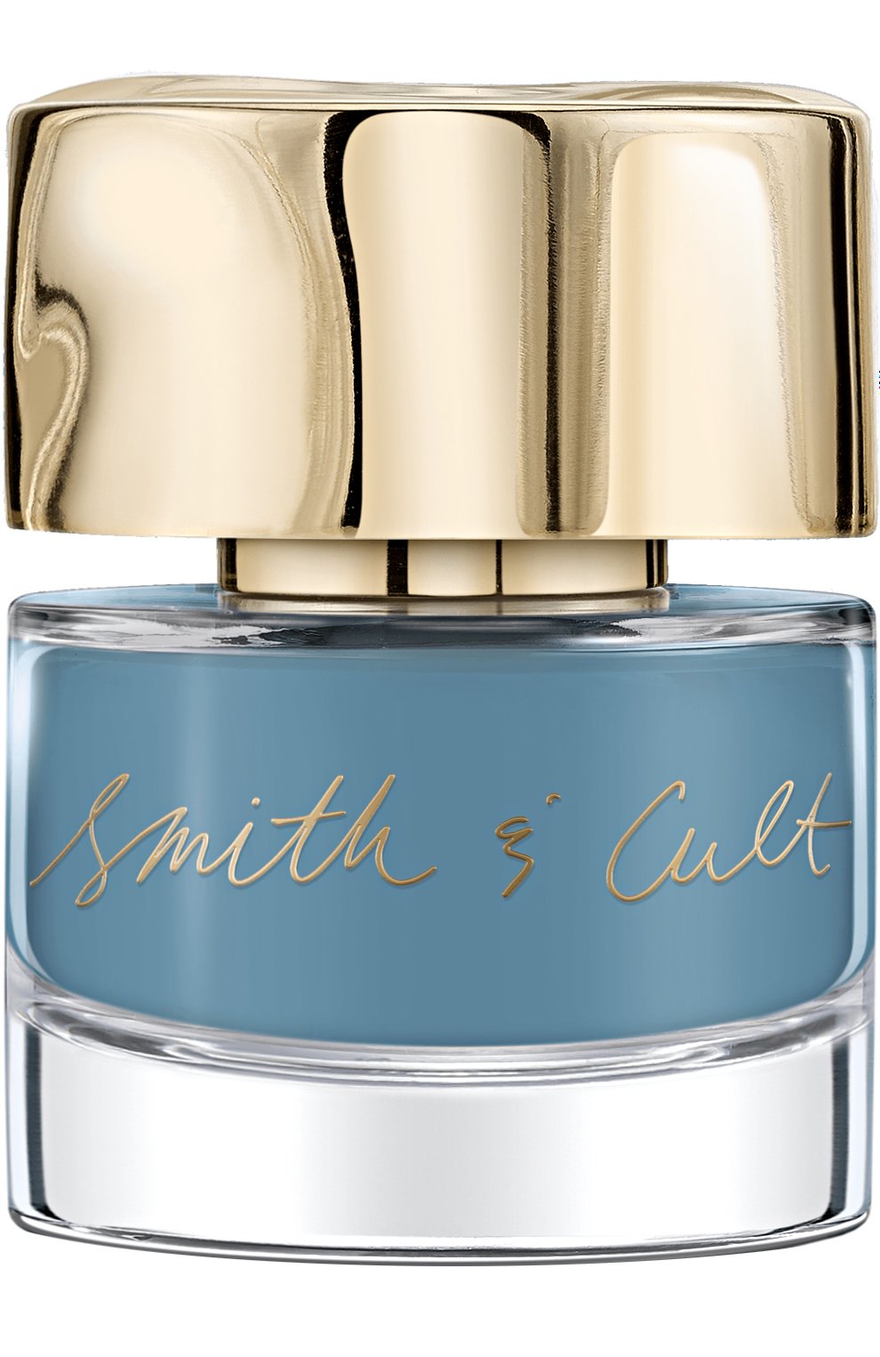 Лак для ногтей birdie num num (14ml) SMITH AND CULT, арт. 812329020061, фото 1