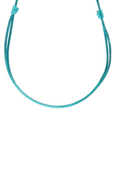 Кулон на шнурке LILI ARCHIVE, арт. ALINA53, фото 4