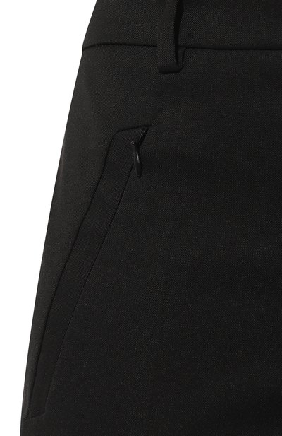 Брюки BOSS, арт. 50290225, фото 5