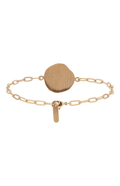 Браслет HANKA_IN, арт. H0P-BR-SUN, фото 3