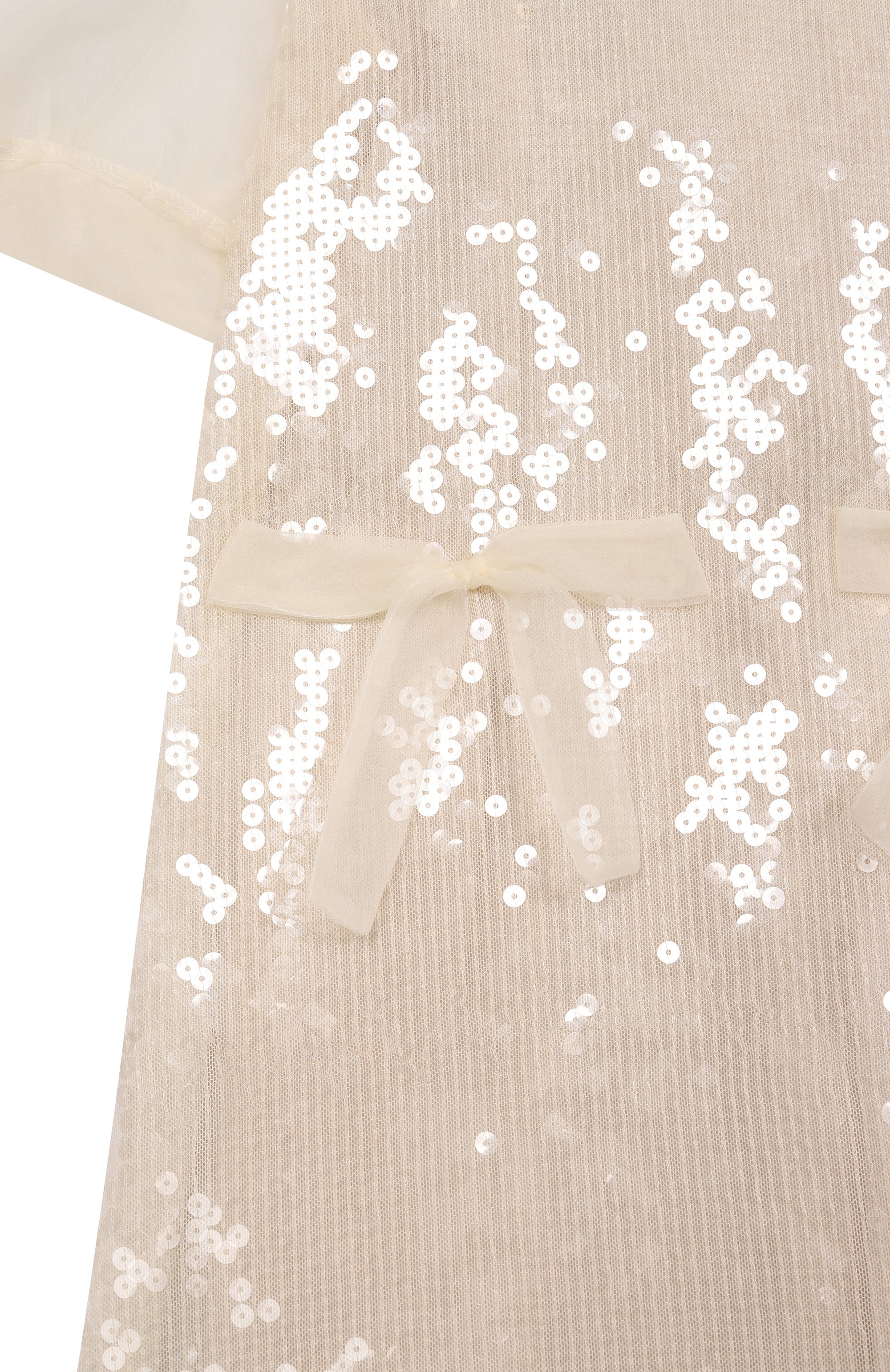 Платье DESIGNERS CAT, арт. 100000K01001868/LUDMILA/10-12, фото 3