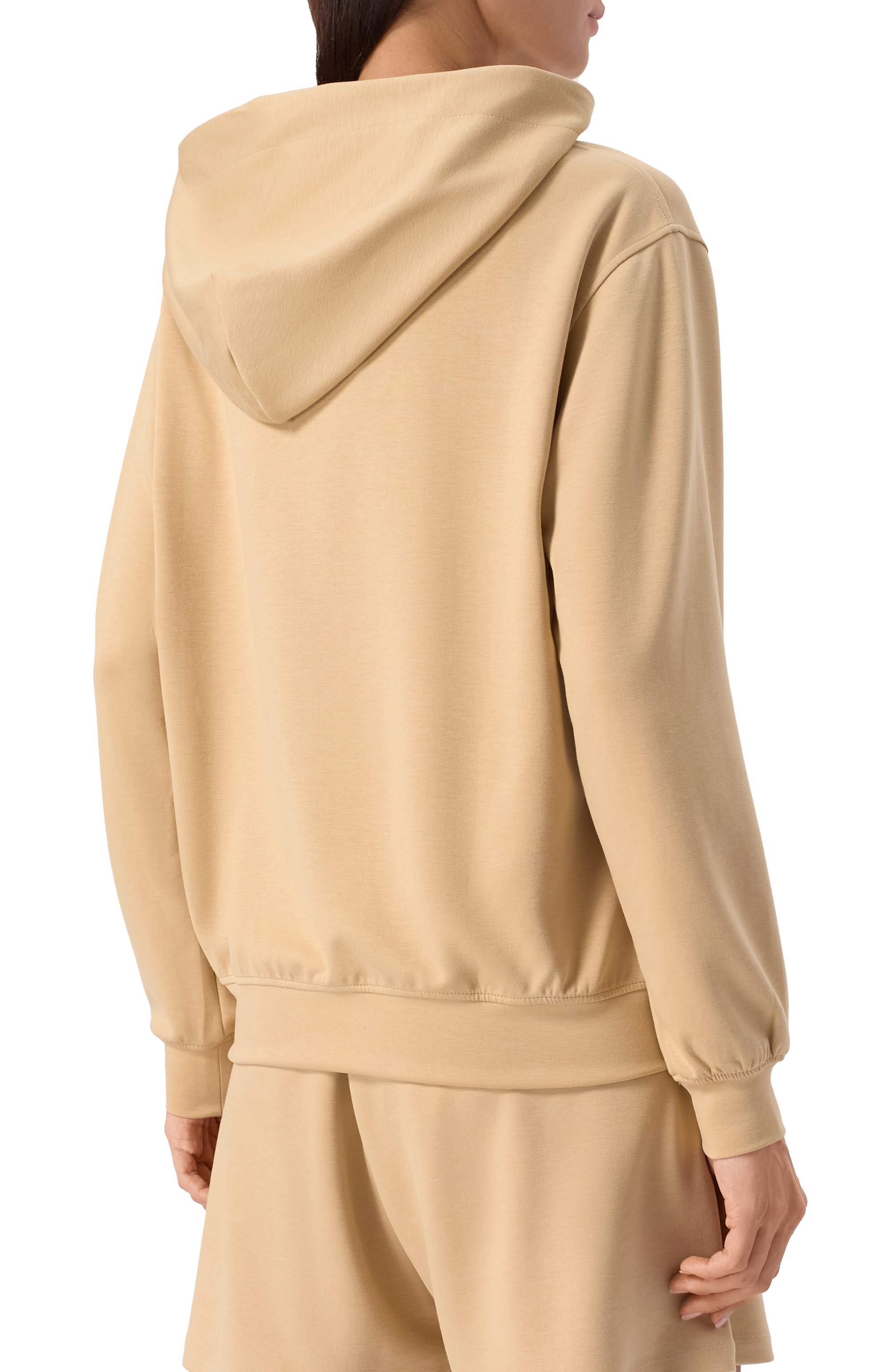 Худи HINNOMINATE, арт. HMABW01445, фото 4