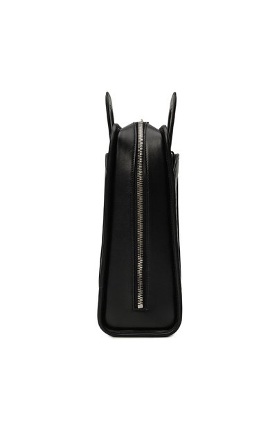 Сумка для ноутбука GUCCI, арт. 725165/1W3CN, фото 4