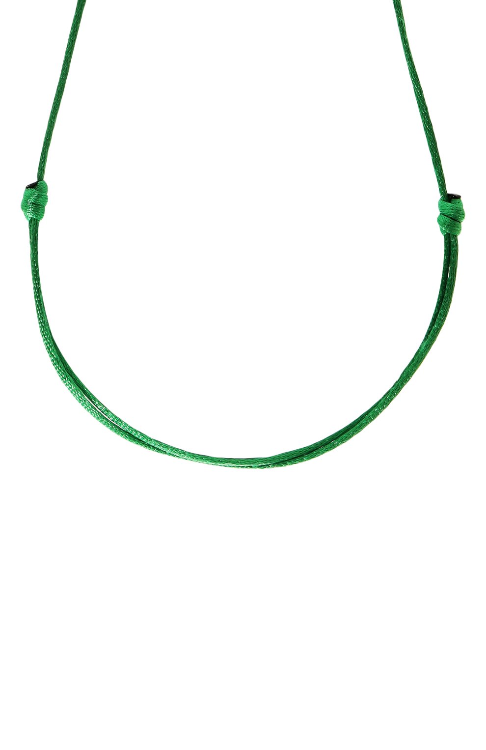 Кулон на шнурке LILI ARCHIVE, арт. ALINA54, фото 4