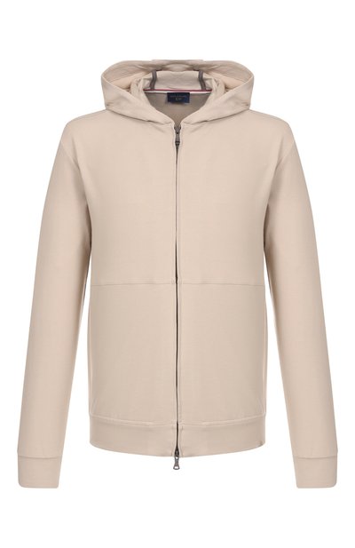 Мужской толстовка PAUL&SHARK, арт. 25411875