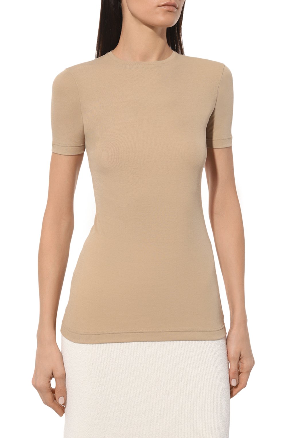 Комплект футболок JIL SANDER, арт. J40FV0104/JTN356, фото 11