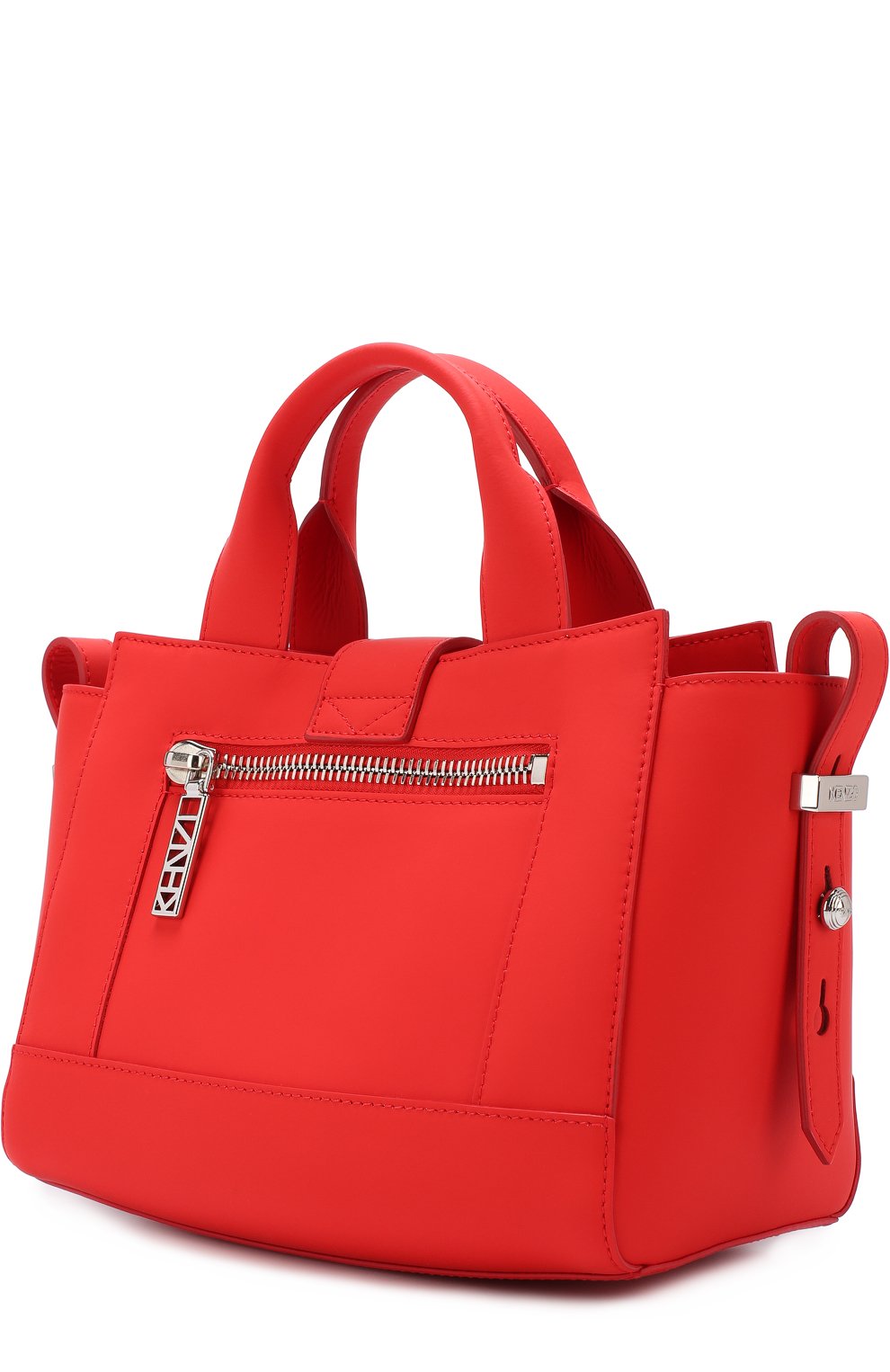 Сумка kalifornia mini KENZO, арт. 2SA107L25, фото 3