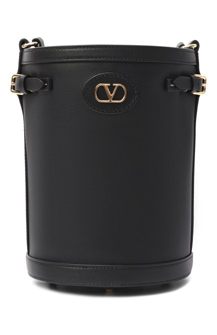 Женская сумка antibes VALENTINO, арт. 8W2B0S97/YYQ