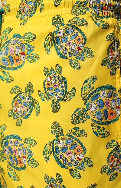 Плавки-шорты VILEBREQUIN, арт. MAHH3J43/110, фото 4