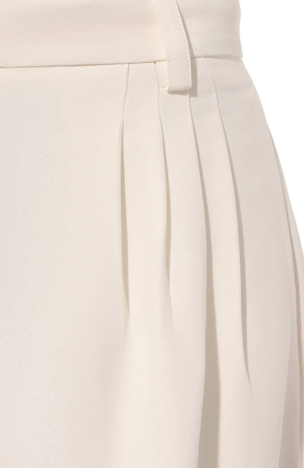 Брюки из вискозы CO, арт. 5123/HSF, фото 5