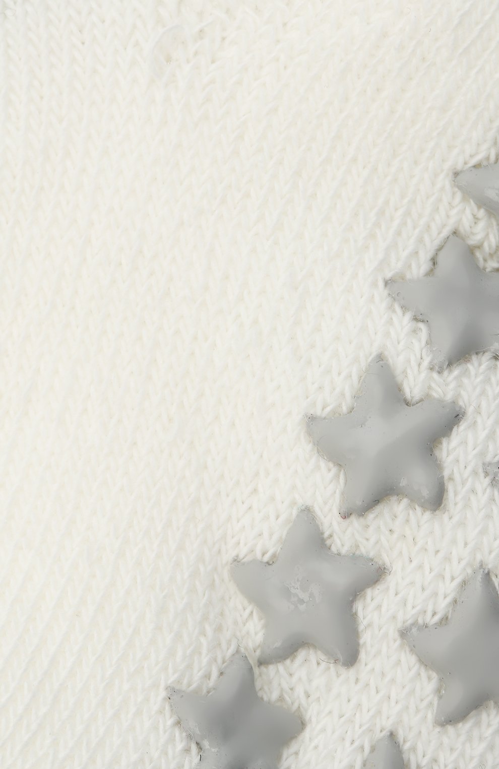 Хлопковые носки FALKE, арт. 12181., фото 2