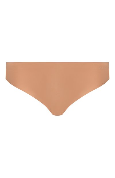 Женские трусы-слипы LA PERLA, арт. 0028860