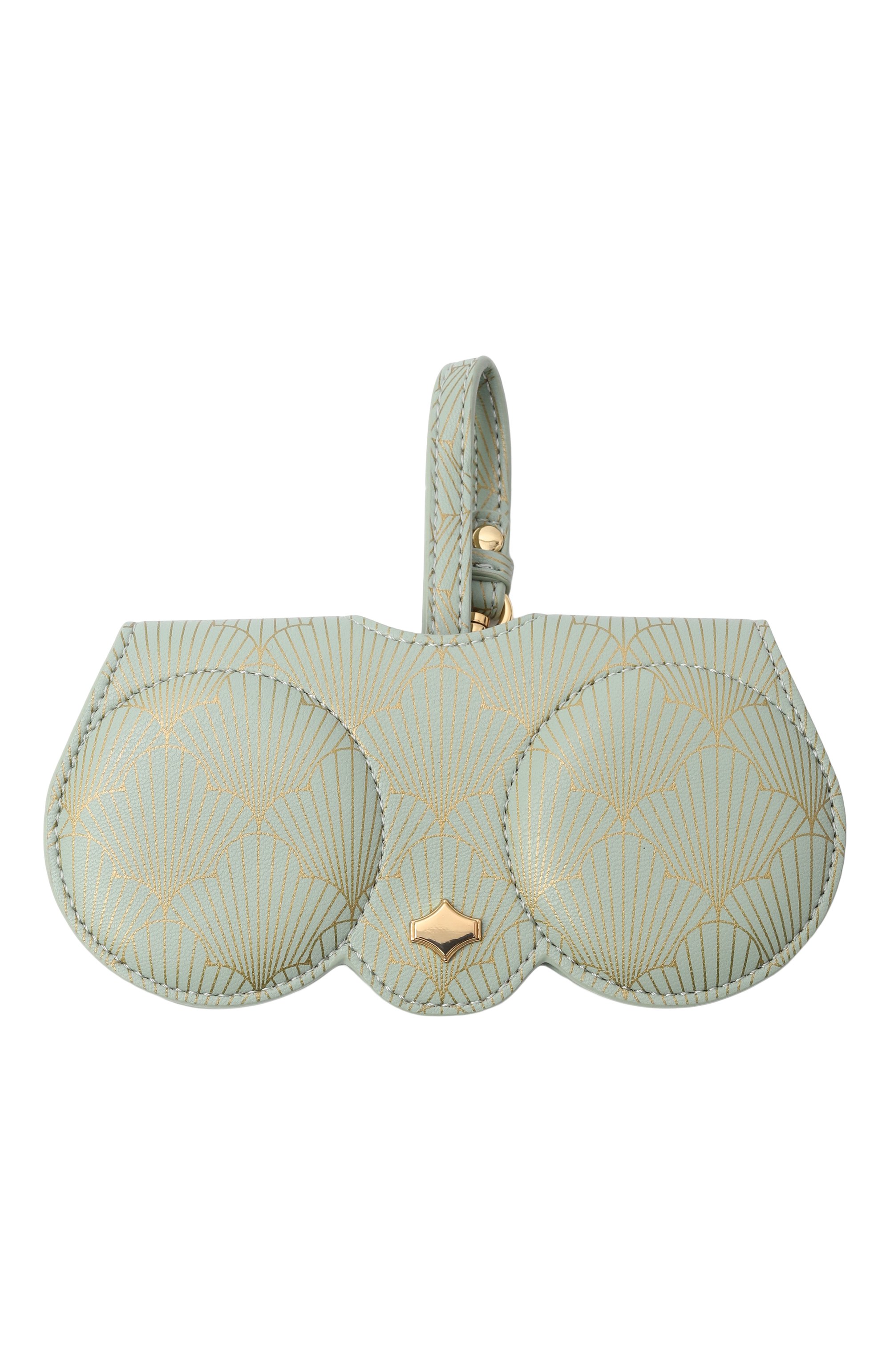 Футляр для очков ANY DI, арт. SP101652 ART DEC0, фото 1