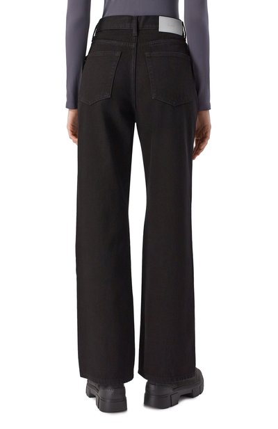 Джинсы DUNST, арт. UDPA5C210BK, фото 4