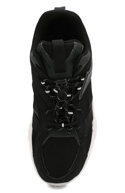 Кроссовки aztrek REEBOK, арт. DV8173, фото 5