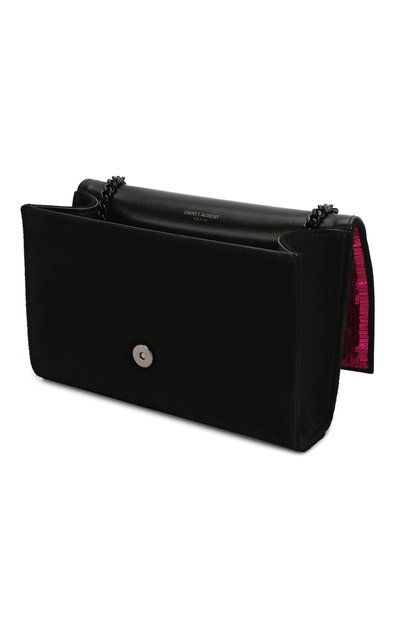 Сумка monogram kate small SAINT LAURENT, арт. 471286/KL978, фото 3