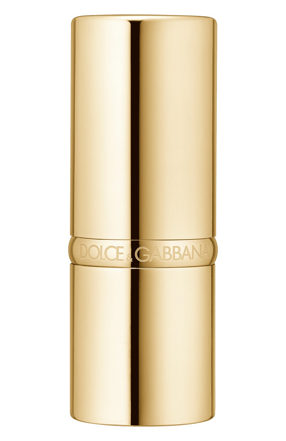 Кисть-трансформер кабуки для тональных средств DOLCE & GABBANA, арт. 8617650DG, фото 2