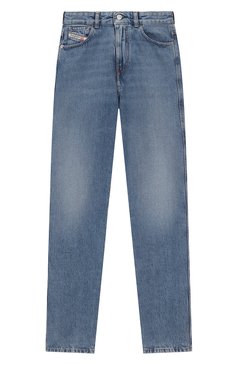 Джинсы 1994 DIESEL, арт. A03613/09C16, фото 1