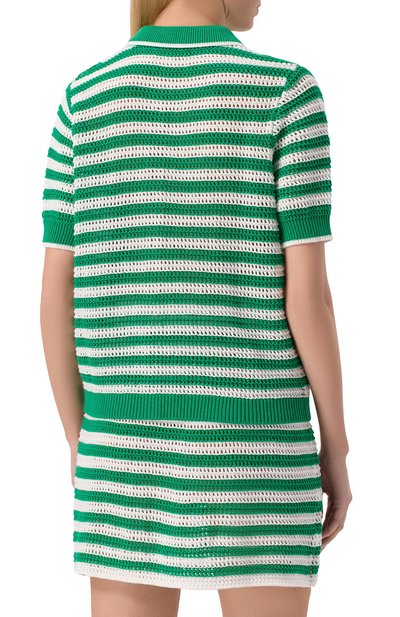 Хлопковый кардиган ADDICTED, арт. TS2508, фото 4