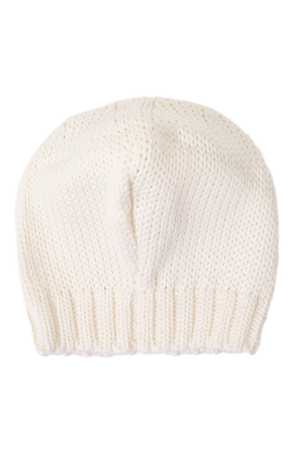 Шерстяная шапка CATYA, арт. 327671, фото 2