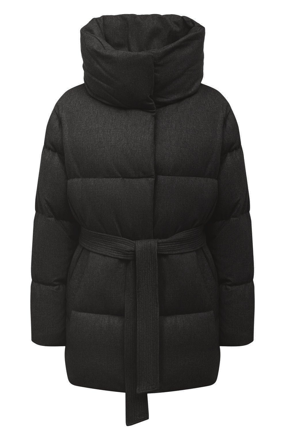 Пуховик HETREGO, арт. 8N740/R0SALIE, фото 1