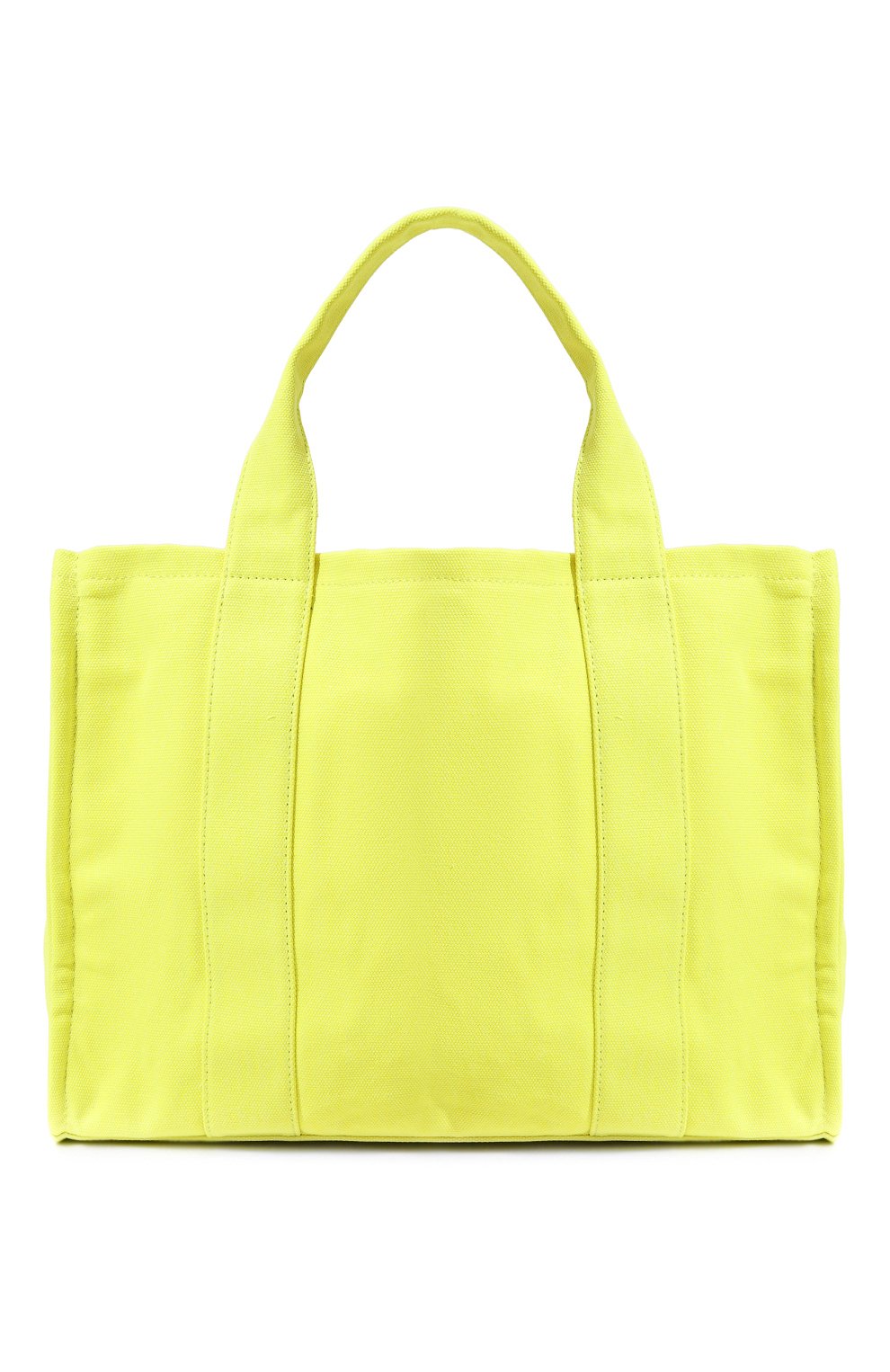 Текстильная пляжная сумка BARROW, арт. 034187, фото 6