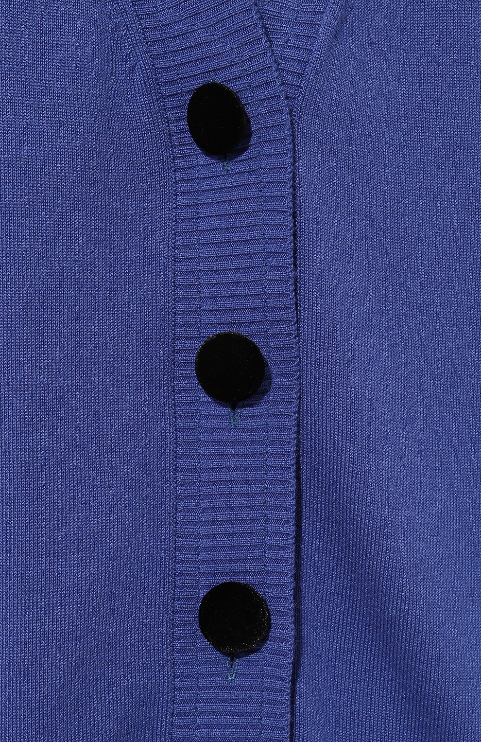 Жилет из шелка и кашемира FREEAGE, арт. W23.VS006.6030.404, фото 5