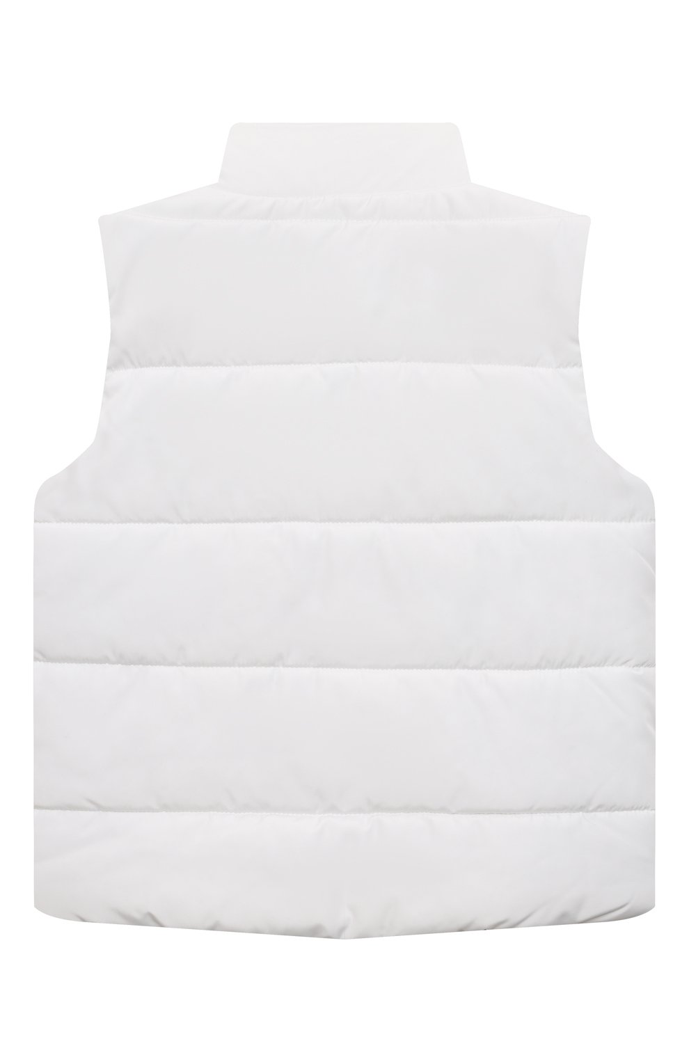 Утепленный жилет ELEVENTY, арт. 4R2P32/N0041/2-10, фото 2