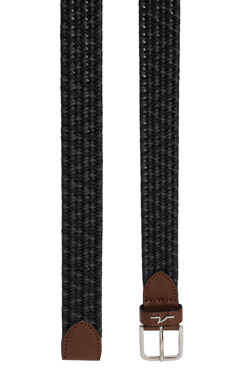 Комбинированный ремень PAUL&SHARK, арт. 24416007, фото 3