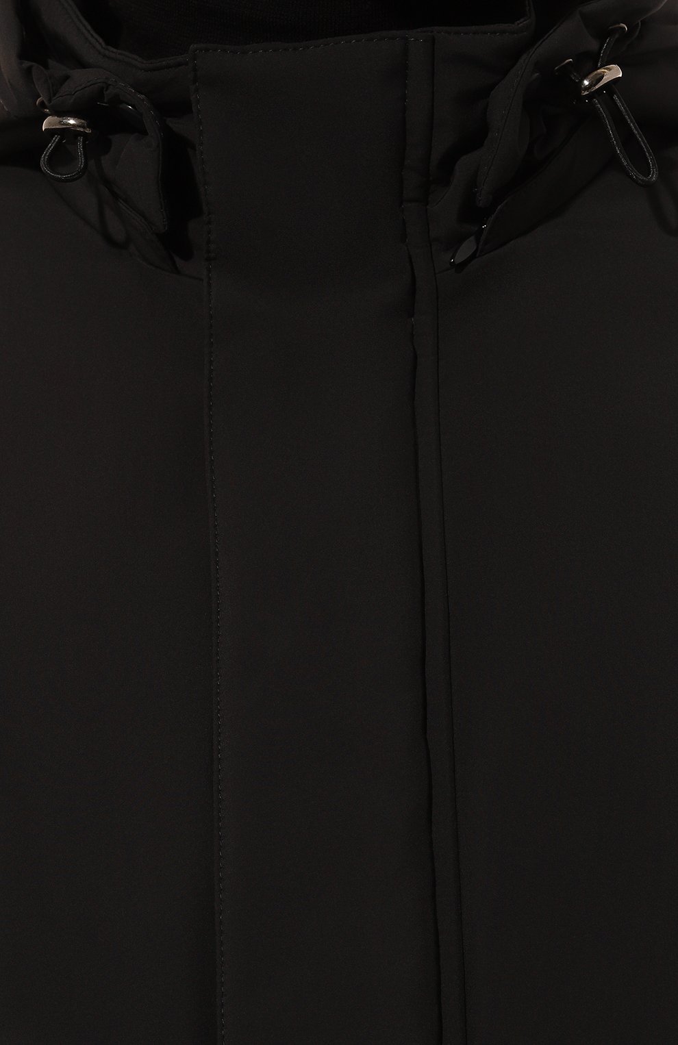 Парка ANDREA CAMPAGNA, арт. ASIAG0/P326337, фото 5