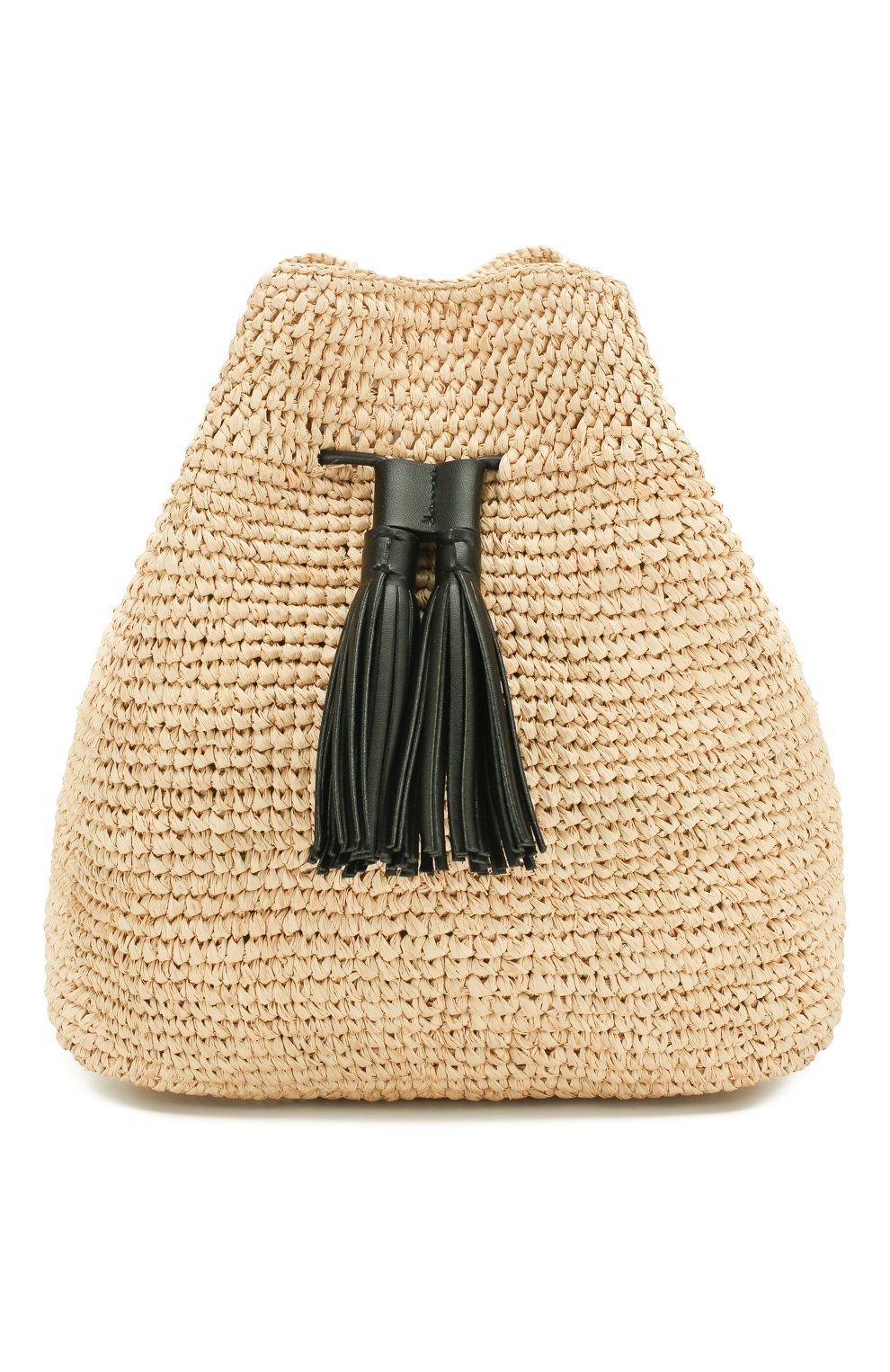 Сумка STELLA MCCARTNEY, арт. 700075/W8680, фото 1