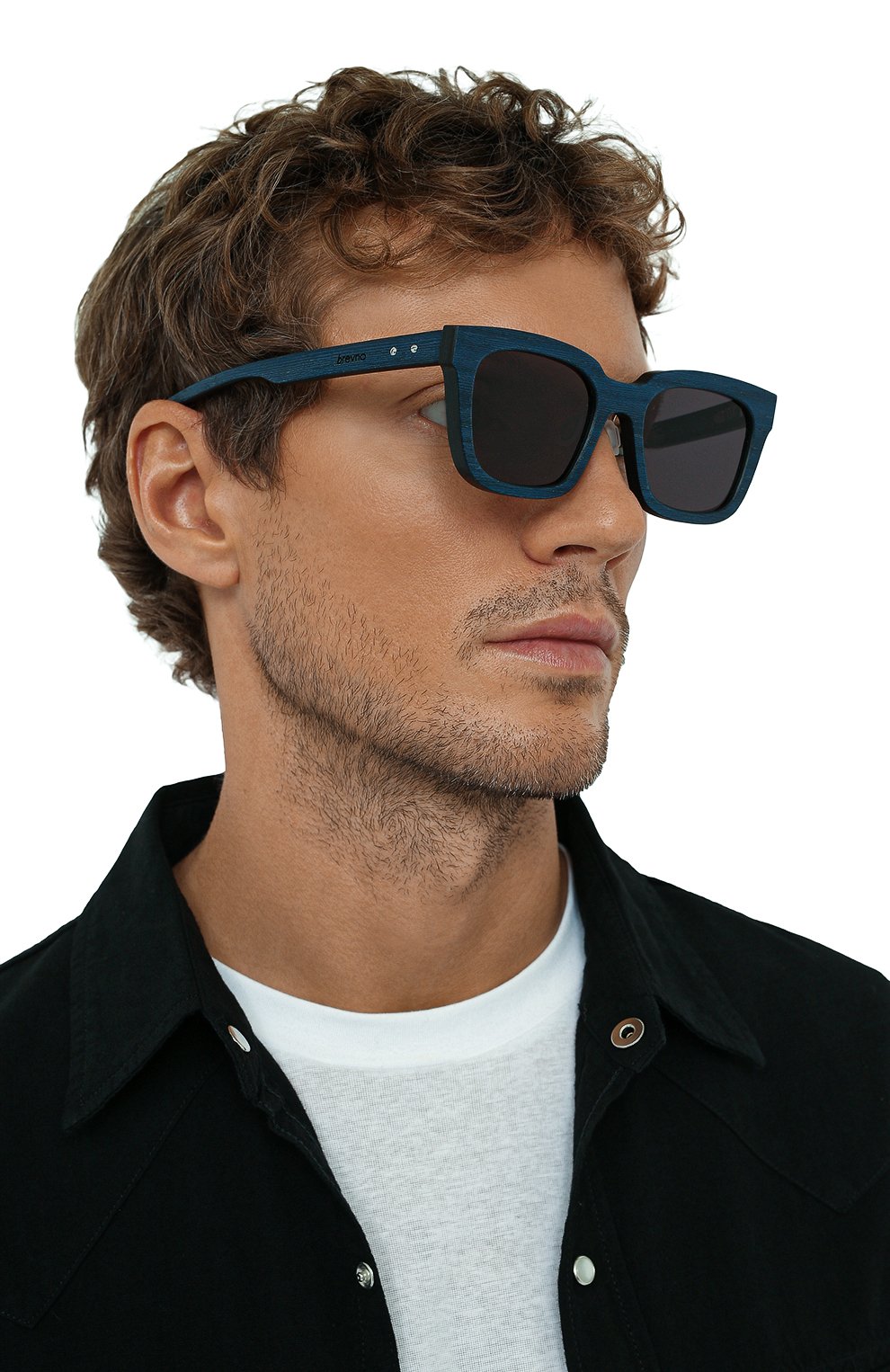 Солнцезащитные очки D.SIMACHEV, арт. SM71, фото 2