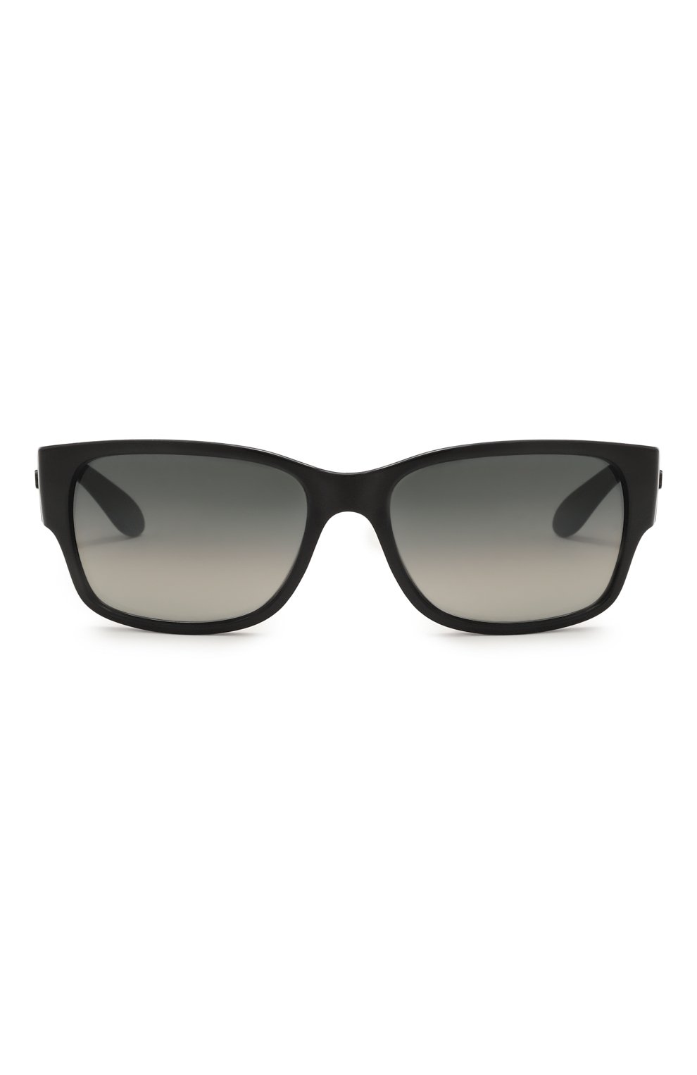 Солнцезащитные очки RAY-BAN, арт. 4388-601/71, фото 4