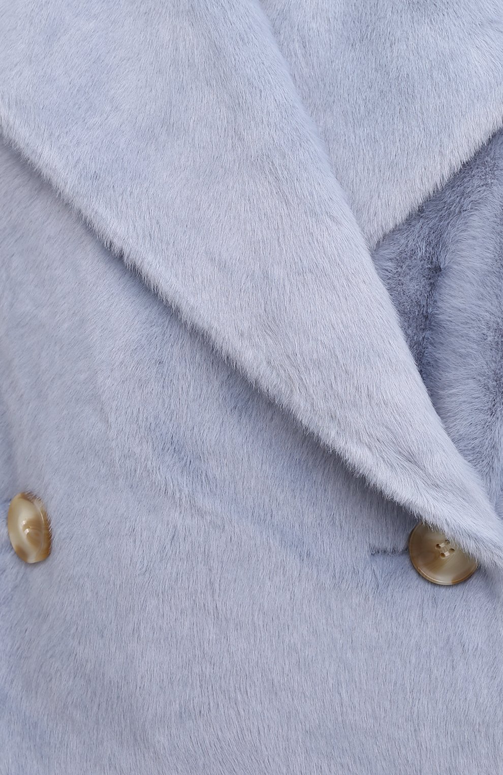 Пальто MAX AND MOI, арт. H20MADY, фото 5