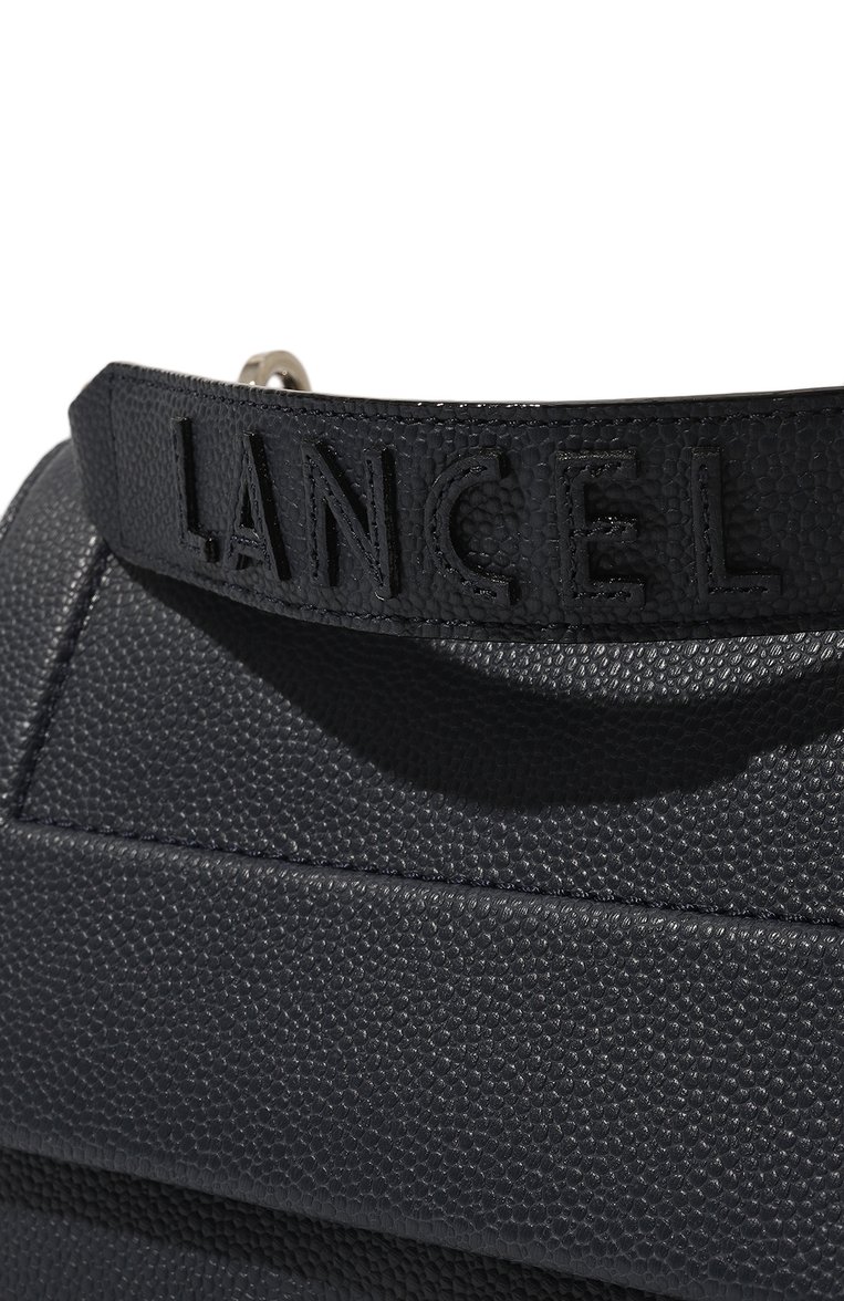 Сумка ninon medium LANCEL, арт. A09222, фото 3