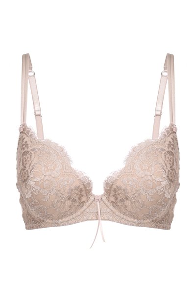 Женский бюстгальтер с чашкой пуш-ап AMBRA, арт. 0408